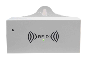 RD1X非接触卡（NFC/M1）读卡器（ISO14443A/B）